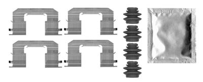 BOSCH 1 987 474 828 EAN: 4047025653404.