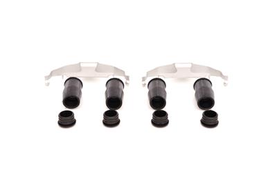 BOSCH 1 987 474 830 EAN: 4047025653428.