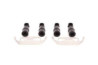 BOSCH 1 987 474 830 EAN: 4047025653428.