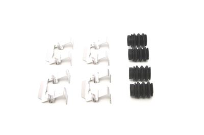 BOSCH 1 987 474 832 EAN: 4047025653442.