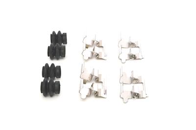 BOSCH 1 987 474 833 EAN: 4047025653459.