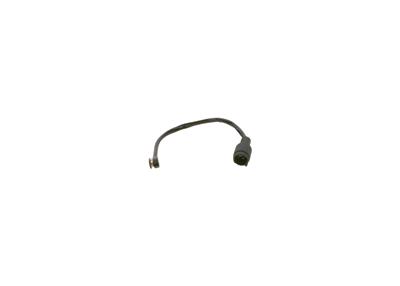 BOSCH 1 987 474 910 Číslo výrobce: AP169. EAN: 3165141203066.