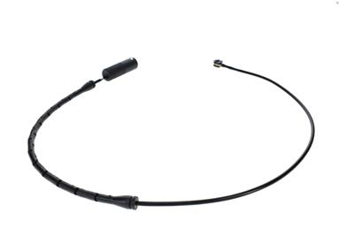 BOSCH 1 987 474 925 Číslo výrobce: AP183. EAN: 3165141203202.