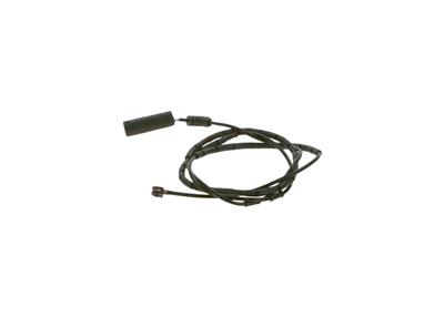 BOSCH 1 987 474 944 Číslo výrobce: AP199. EAN: 3165143649510.