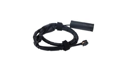 BOSCH 1 987 474 945 Číslo výrobce: AP200. EAN: 3165143649527.