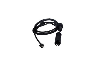 BOSCH 1 987 474 946 Číslo výrobce: AP201. EAN: 3165143649534.