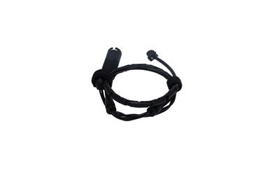 BOSCH 1 987 474 946 Číslo výrobce: AP201. EAN: 3165143649534.