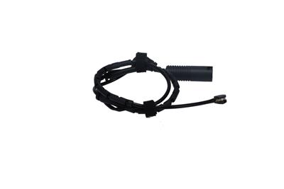 BOSCH 1 987 474 946 Číslo výrobce: AP201. EAN: 3165143649534.