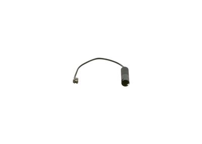 BOSCH 1 987 474 953 Číslo výrobce: AP205. EAN: 3165143649565.
