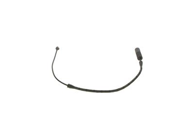 BOSCH 1 987 474 954 Číslo výrobce: AP206. EAN: 3165143649572.