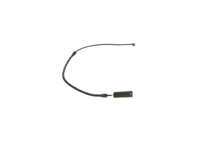 BOSCH 1 987 474 954 Číslo výrobce: AP206. EAN: 3165143649572.