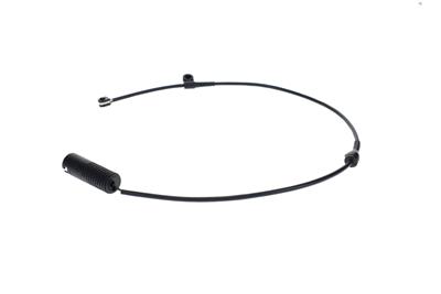 BOSCH 1 987 474 955 Číslo výrobce: AP207. EAN: 3165143649589.