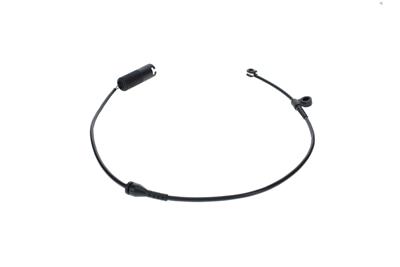 BOSCH 1 987 474 955 Číslo výrobce: AP207. EAN: 3165143649589.