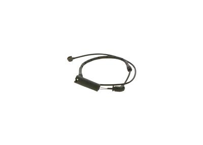 BOSCH 1 987 474 960 Číslo výrobce: AP212. EAN: 3165143649626.