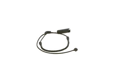 BOSCH 1 987 474 960 Číslo výrobce: AP212. EAN: 3165143649626.