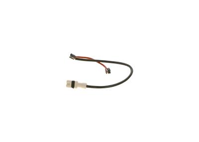 BOSCH 1 987 474 992 Číslo výrobce: AP240. EAN: 3165143649848.