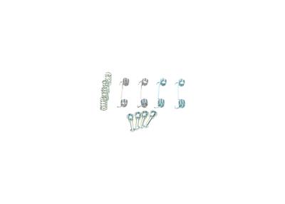 BOSCH 1 987 475 088 Číslo výrobce: AS059. EAN: 3165141113037.