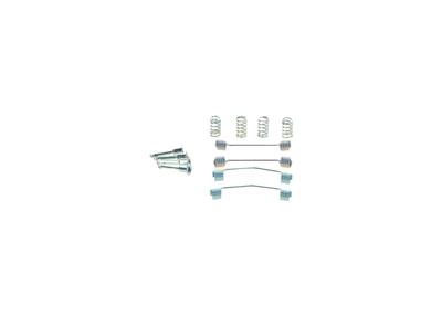 BOSCH 1 987 475 088 Číslo výrobce: AS059. EAN: 3165141113037.