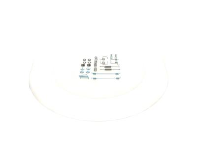 BOSCH 1 987 475 100 Číslo výrobce: AS069. EAN: 3165141113136.