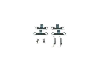 BOSCH 1 987 475 109 Číslo výrobce: AS077. EAN: 3165141113204.