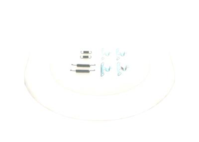 BOSCH 1 987 475 109 Číslo výrobce: AS077. EAN: 3165141113204.