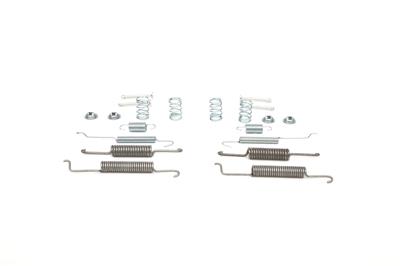 BOSCH 1 987 475 110 Číslo výrobce: AS078. EAN: 3165141200522.