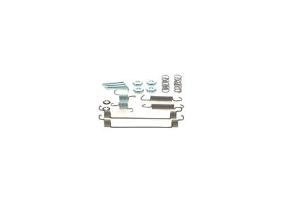 BOSCH 1 987 475 116 Číslo výrobce: AS083. EAN: 3165141200560.