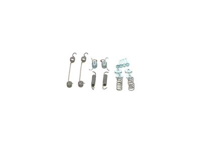 BOSCH 1 987 475 116 Číslo výrobce: AS083. EAN: 3165141200560.