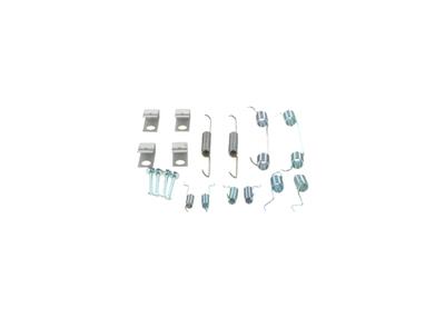 BOSCH 1 987 475 123 Číslo výrobce: AS090. EAN: 3165141225730.