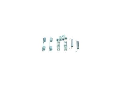 BOSCH 1 987 475 136 Číslo výrobce: AS103. EAN: 3165141225600.