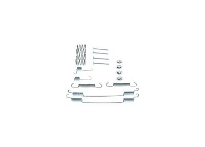 BOSCH 1 987 475 155 Číslo výrobce: AS121. EAN: 3165141225426.