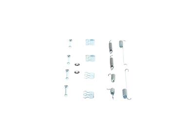 BOSCH 1 987 475 219 Číslo výrobce: AS182. EAN: 3165141225822.