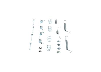 BOSCH 1 987 475 226 Číslo výrobce: AS187. EAN: 4047023005113.