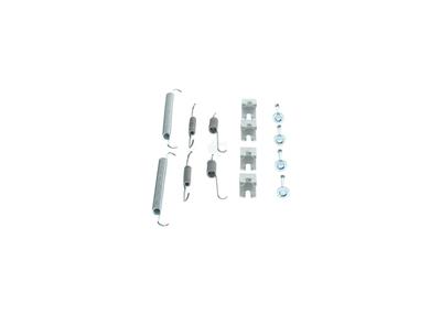 BOSCH 1 987 475 261 Číslo výrobce: AS210. EAN: 4047024237520.