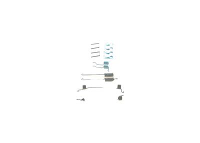 BOSCH 1 987 475 262 Číslo výrobce: AS211. EAN: 4047024237537.