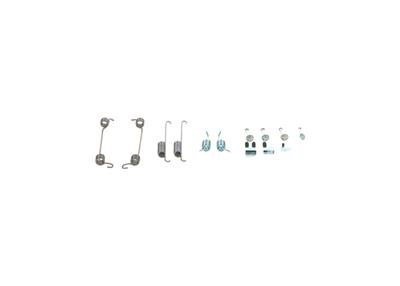BOSCH 1 987 475 262 Číslo výrobce: AS211. EAN: 4047024237537.