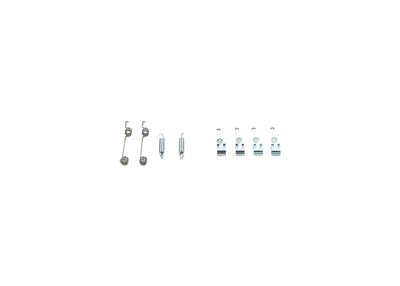 BOSCH 1 987 475 268 Číslo výrobce: AS217. EAN: 4047024238008.