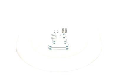 BOSCH 1 987 475 269 Číslo výrobce: AS218. EAN: 4047024238015.