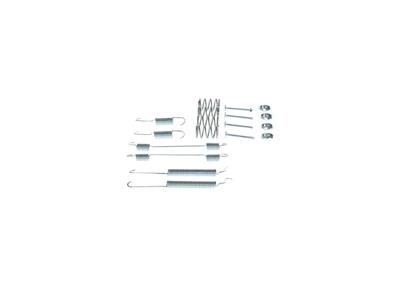 BOSCH 1 987 475 275 Číslo výrobce: AS224. EAN: 4047024237575.