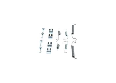 BOSCH 1 987 475 283 Číslo výrobce: AS232. EAN: 4047024237636.