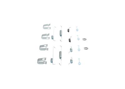 BOSCH 1 987 475 290 Číslo výrobce: AS239. EAN: 4047024237698.