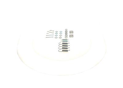 BOSCH 1 987 475 291 Číslo výrobce: AS240. EAN: 4047024237704.