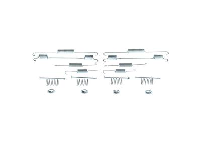 BOSCH 1 987 475 292 Číslo výrobce: AS241. EAN: 4047024237711.