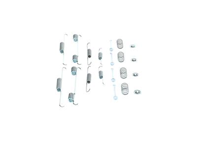 BOSCH 1 987 475 292 Číslo výrobce: AS241. EAN: 4047024237711.