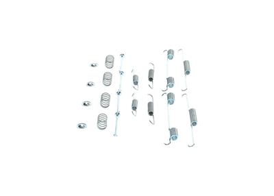 BOSCH 1 987 475 292 Číslo výrobce: AS241. EAN: 4047024237711.