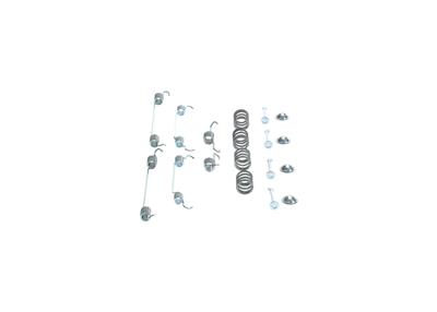 BOSCH 1 987 475 295 Číslo výrobce: AS244. EAN: 4047024238084.