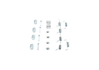 BOSCH 1 987 475 297 EAN: 4047024238107.