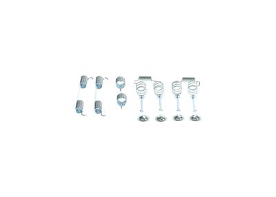 BOSCH 1 987 475 301 Číslo výrobce: AS250. EAN: 4047024237742.