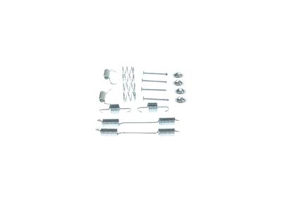 BOSCH 1 987 475 301 Číslo výrobce: AS250. EAN: 4047024237742.