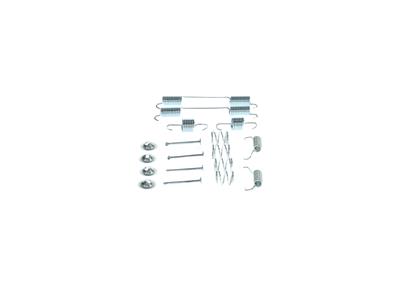 BOSCH 1 987 475 301 Číslo výrobce: AS250. EAN: 4047024237742.